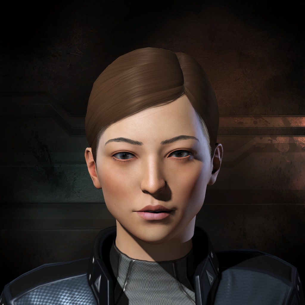 lei chai
