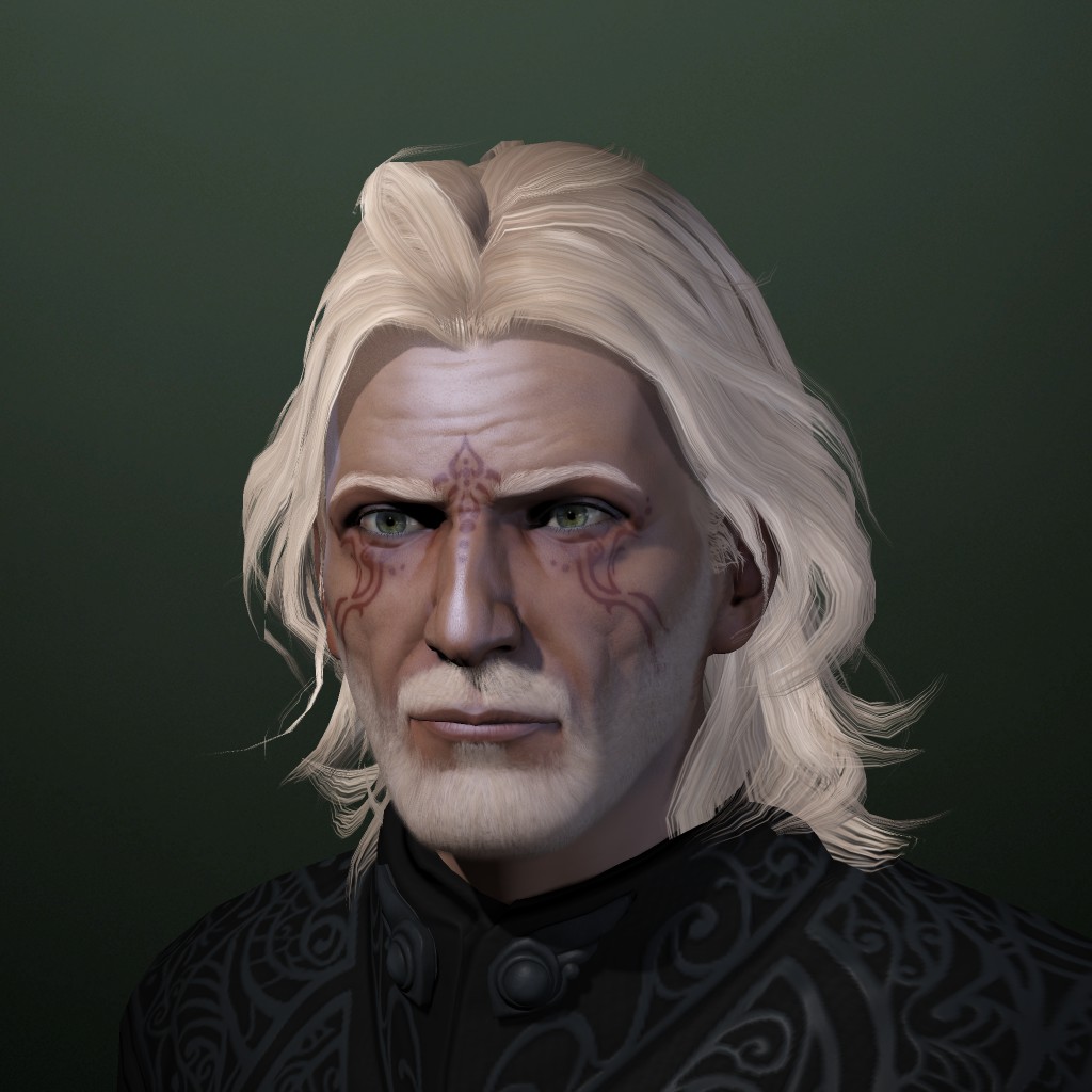 Vic Ozra