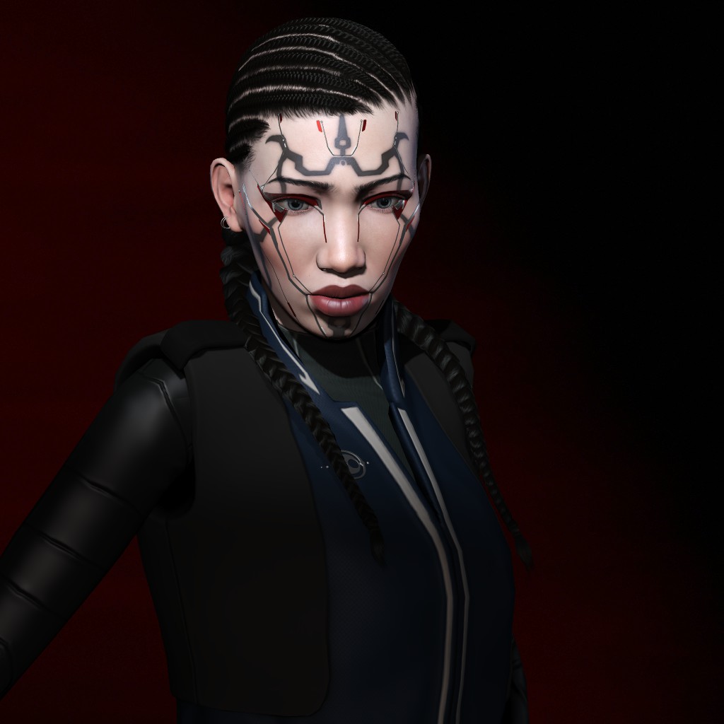 Tora Esil