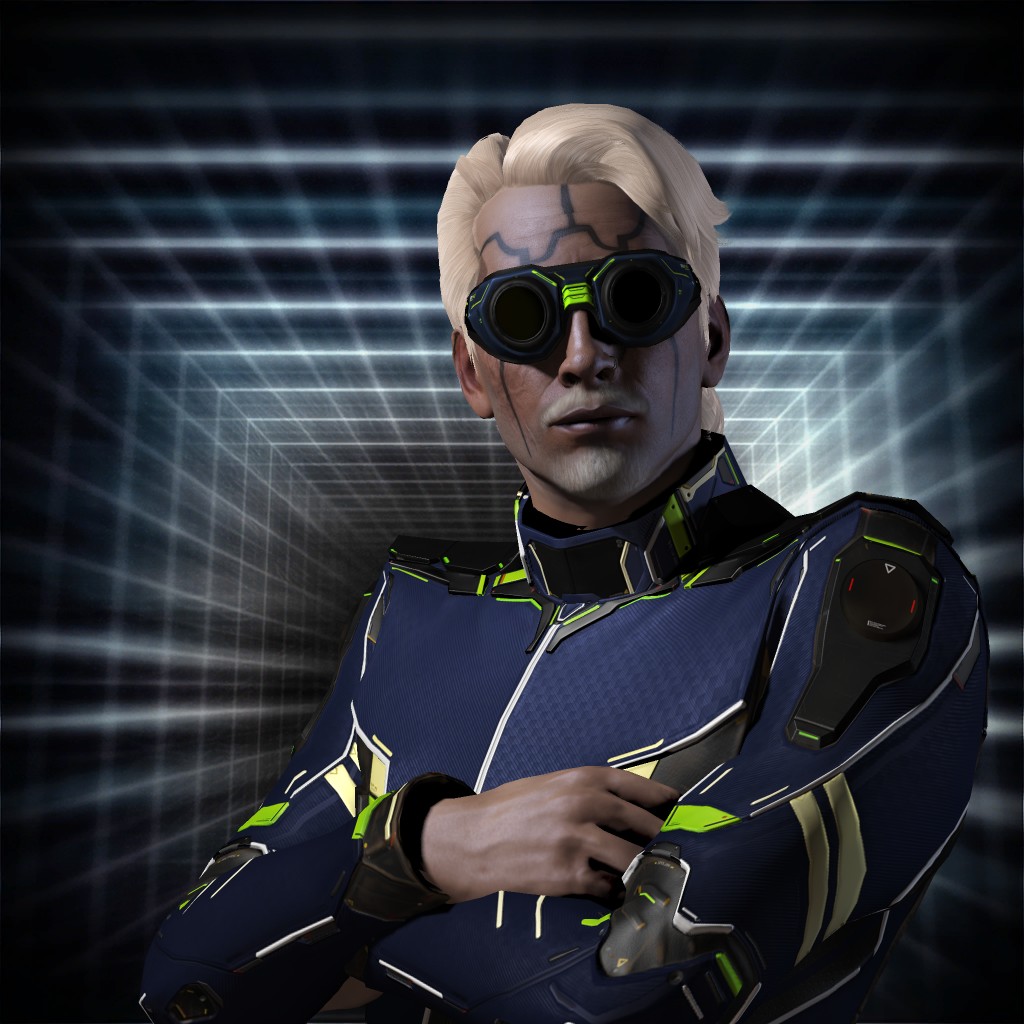 Udbhav Atruin
