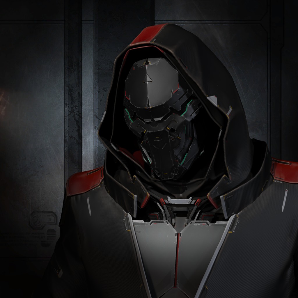 saskiller carriero