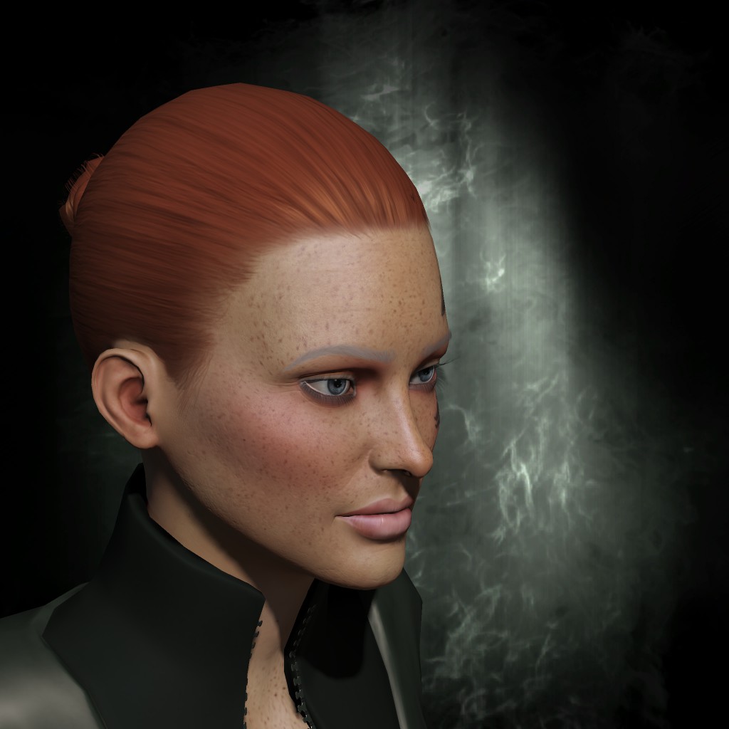 Xr Nosha