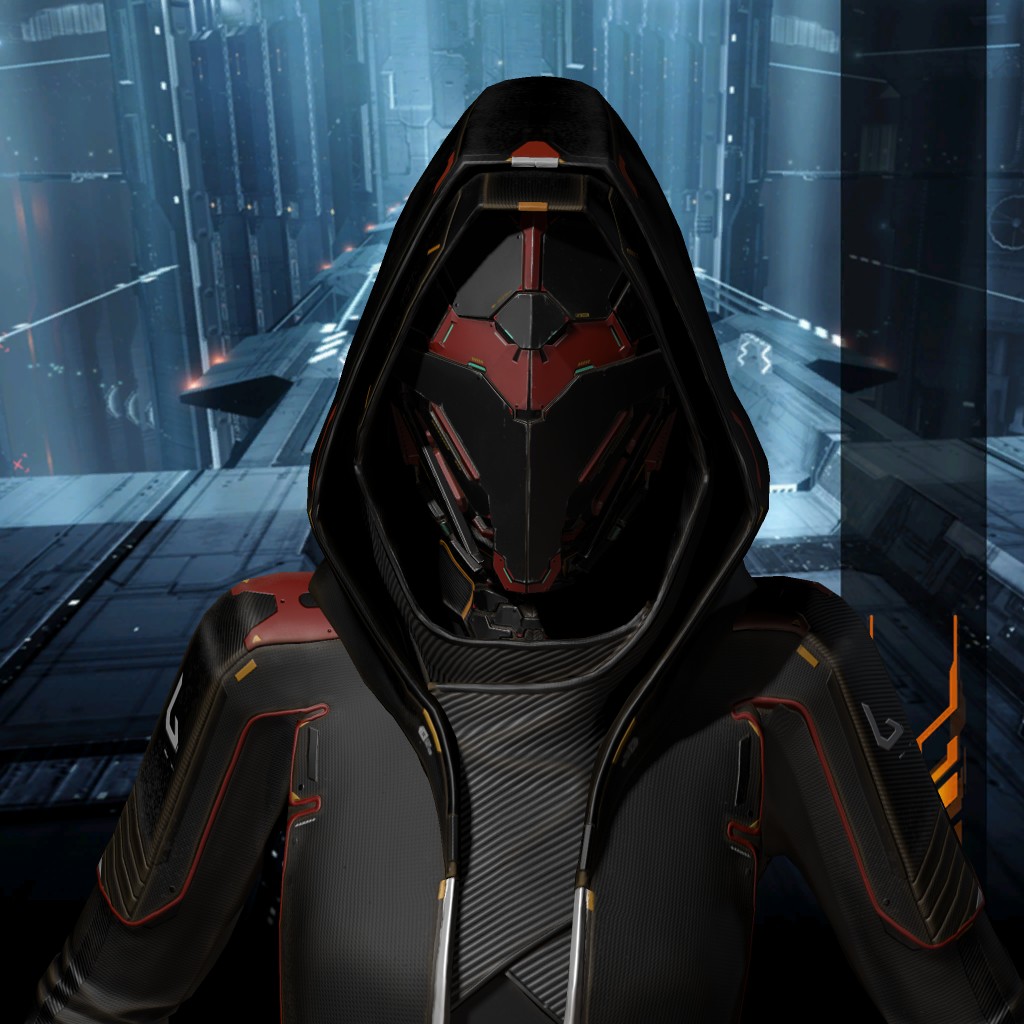 Omni Vendor