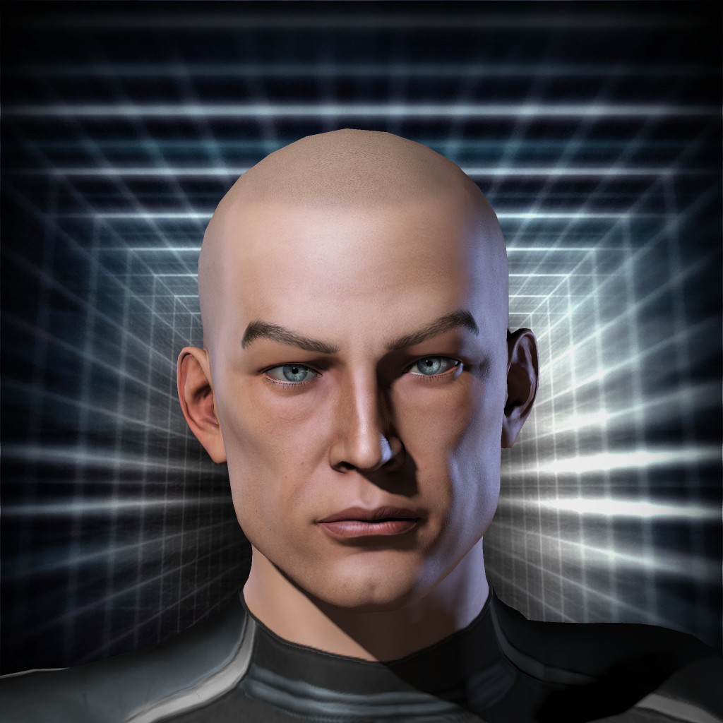 kiralex gnahc