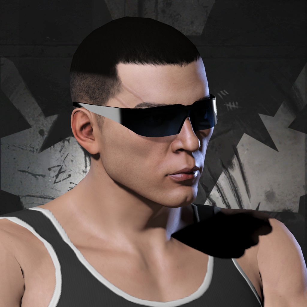 dongbo wang