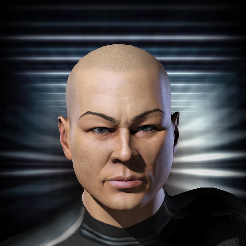 Molv Elysian