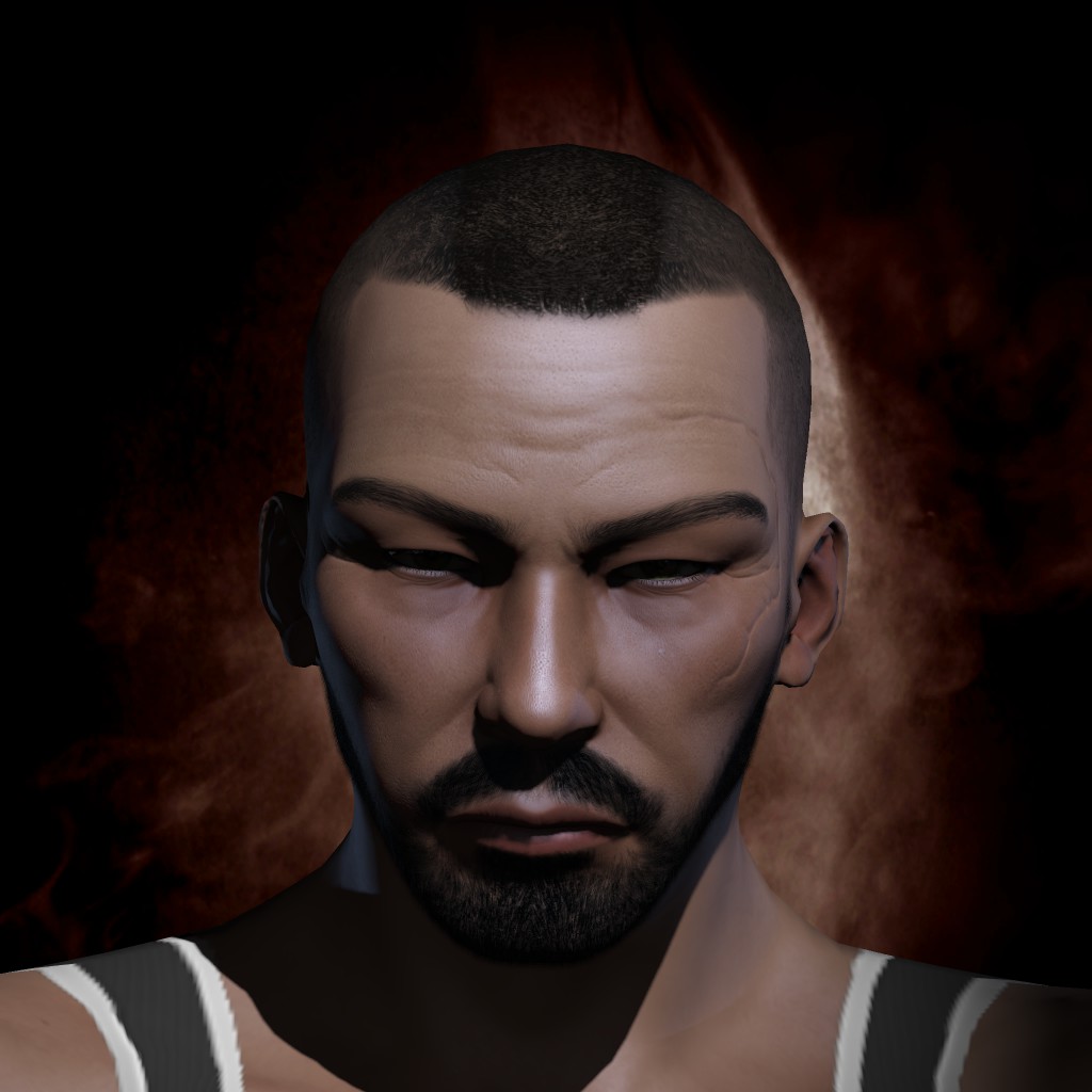 Lorenzo Albosa