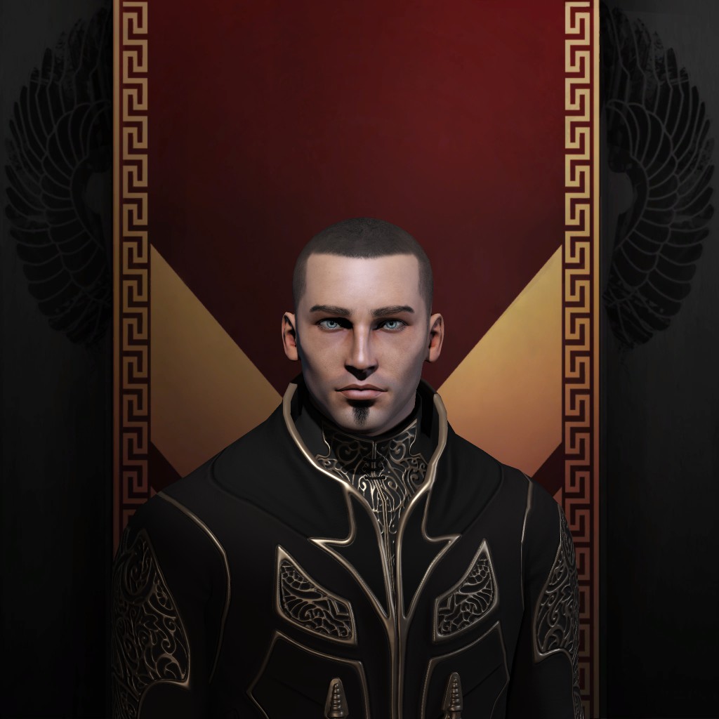 Malice Imperator