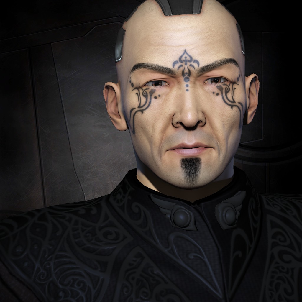 Dojo Droo