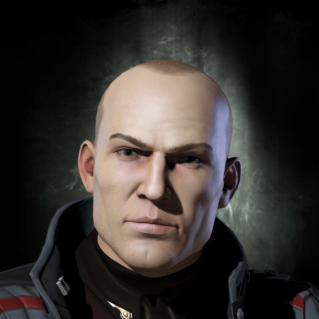 Siekster