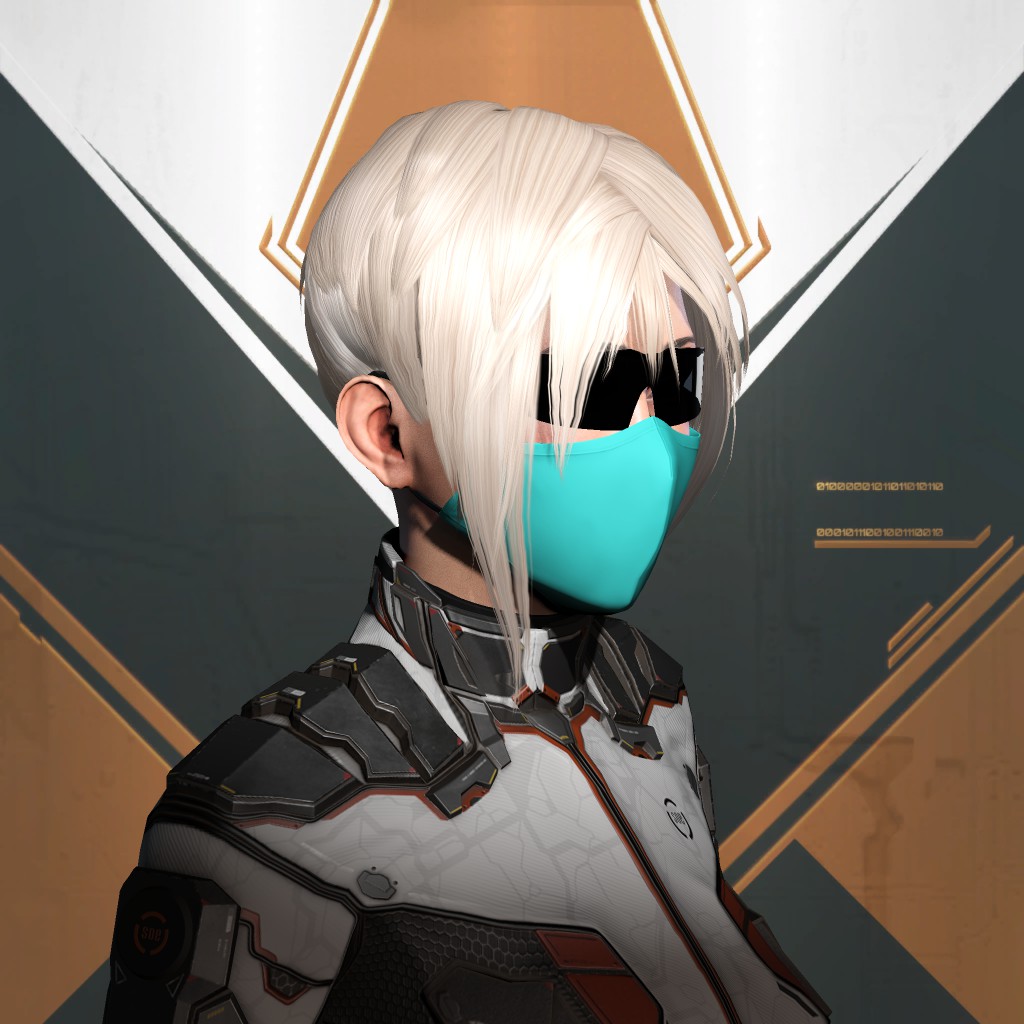 Deact D