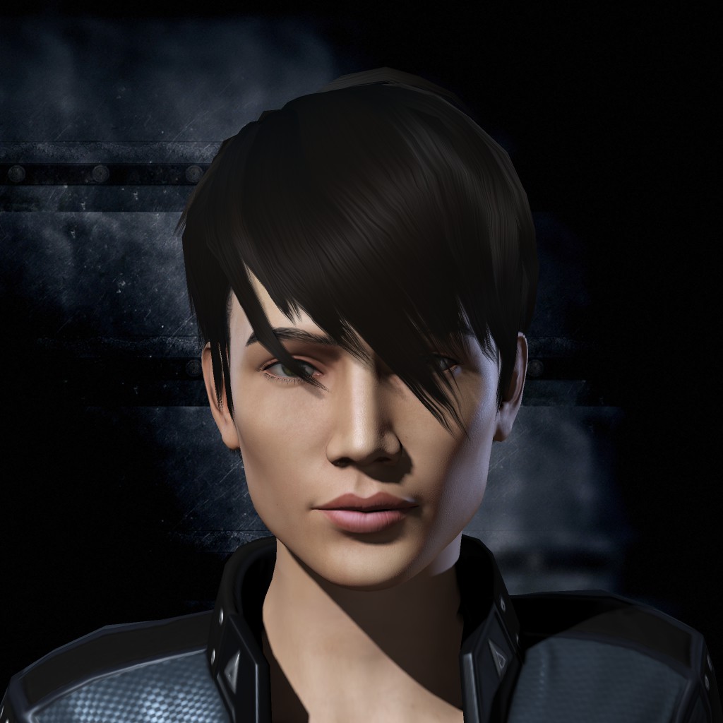 cora kannnix