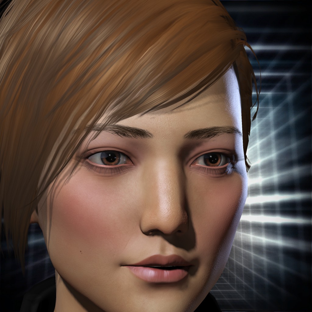 Kira Akka