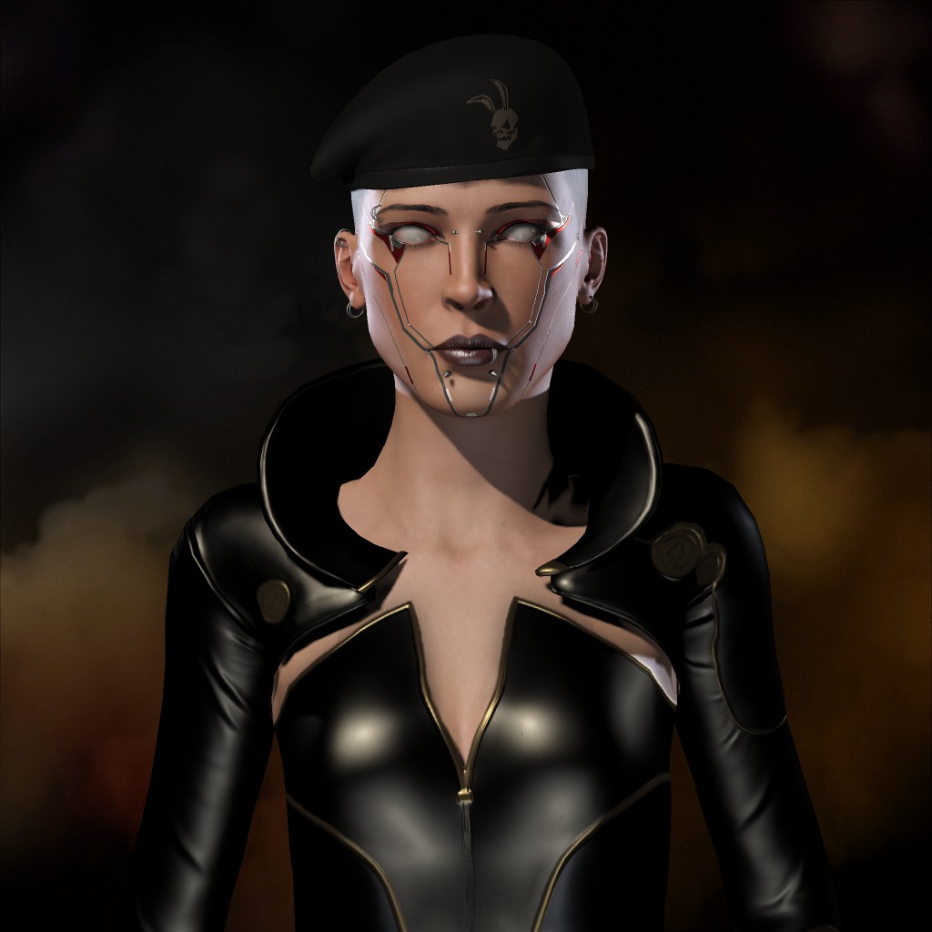 Vega Akira