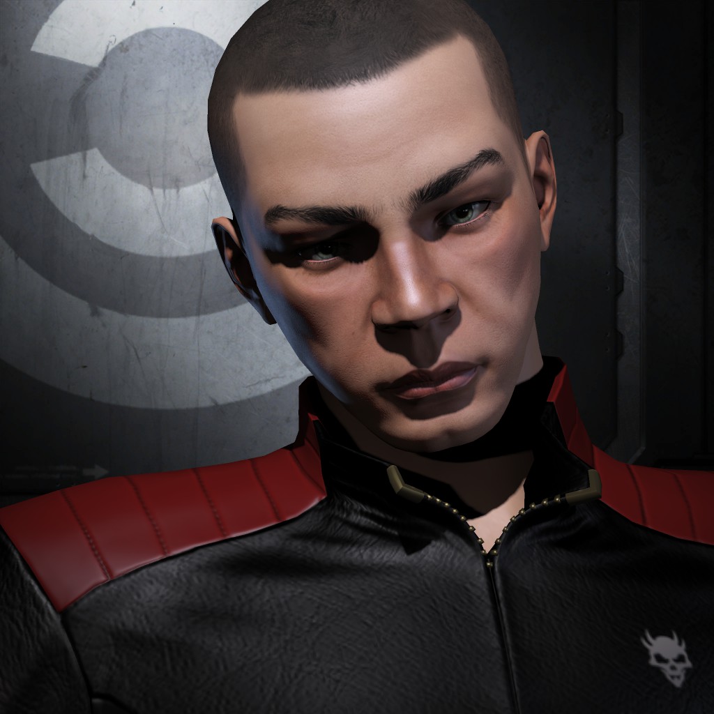 Artie Kirkland