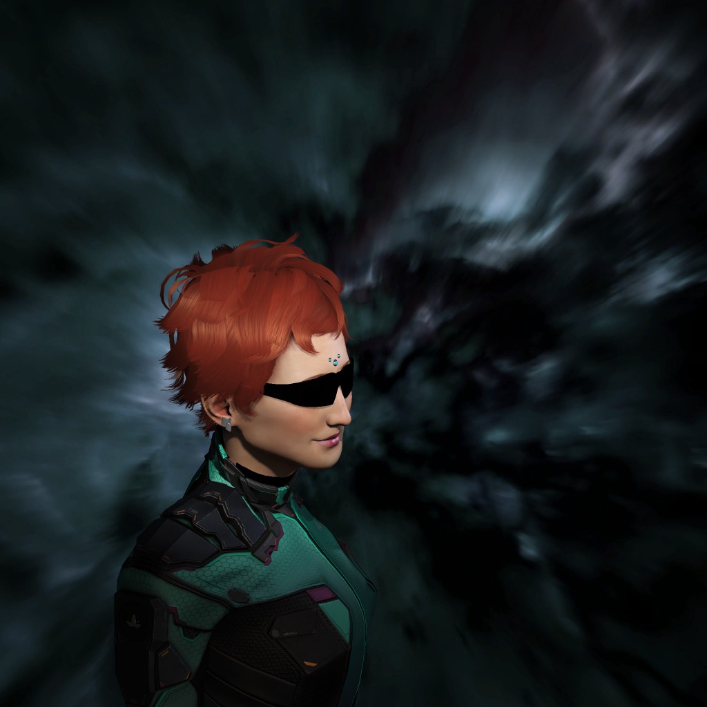 Dio Brandu