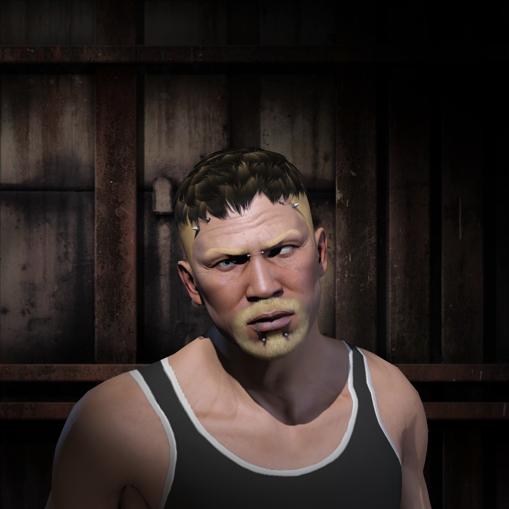 Ad Noel
