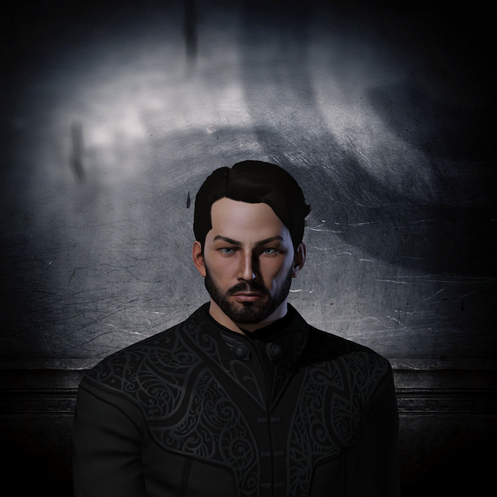 Emil Sardaukar