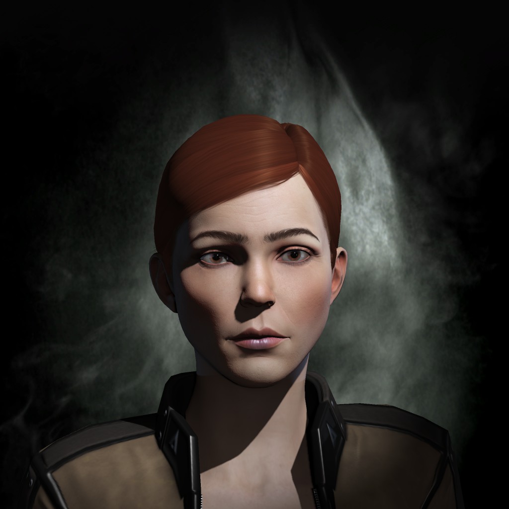 emily holfsteder
