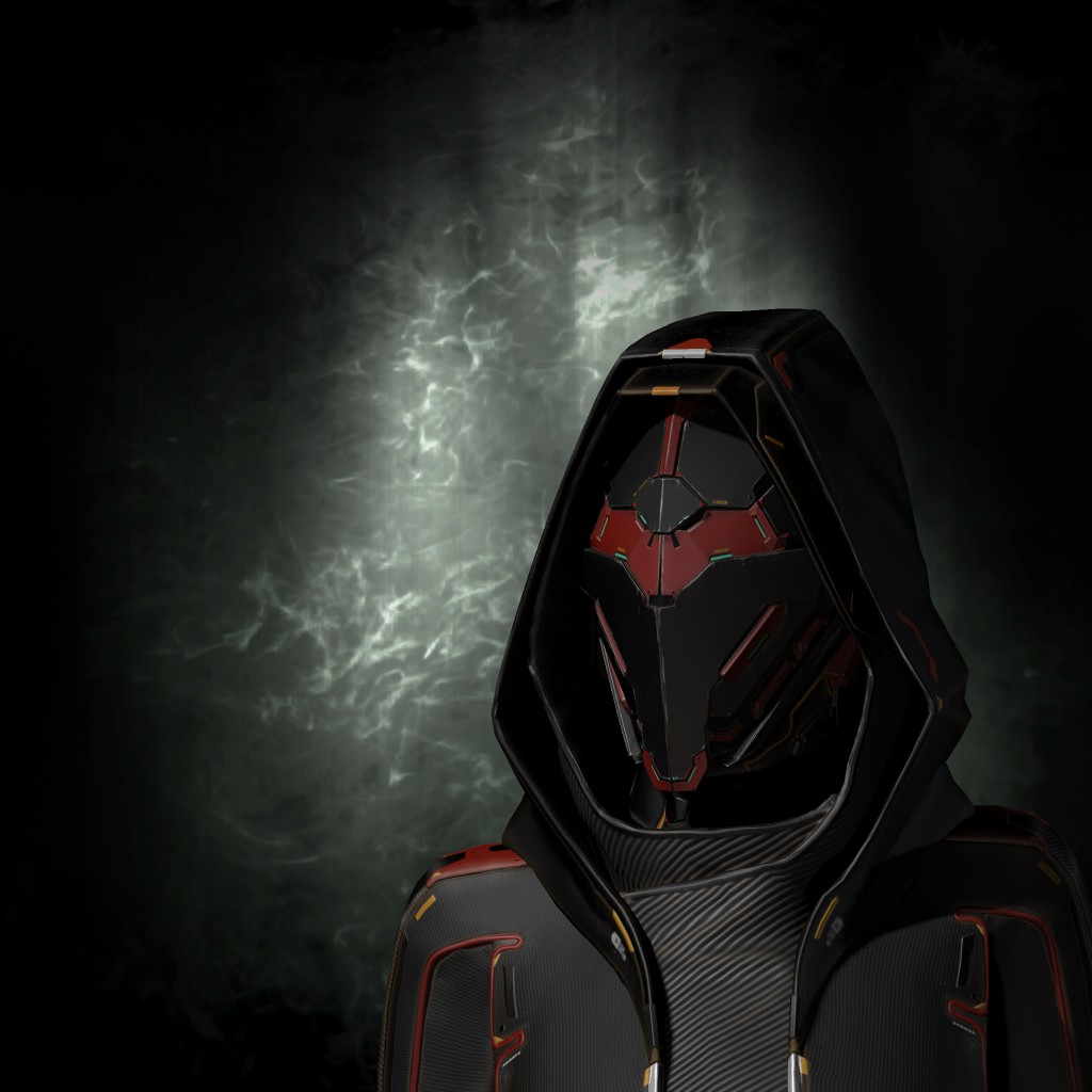 Enki Do'Urden