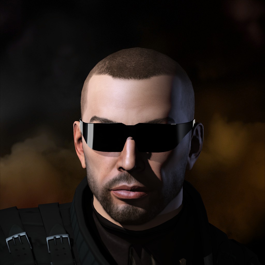 sergo8 Tokila