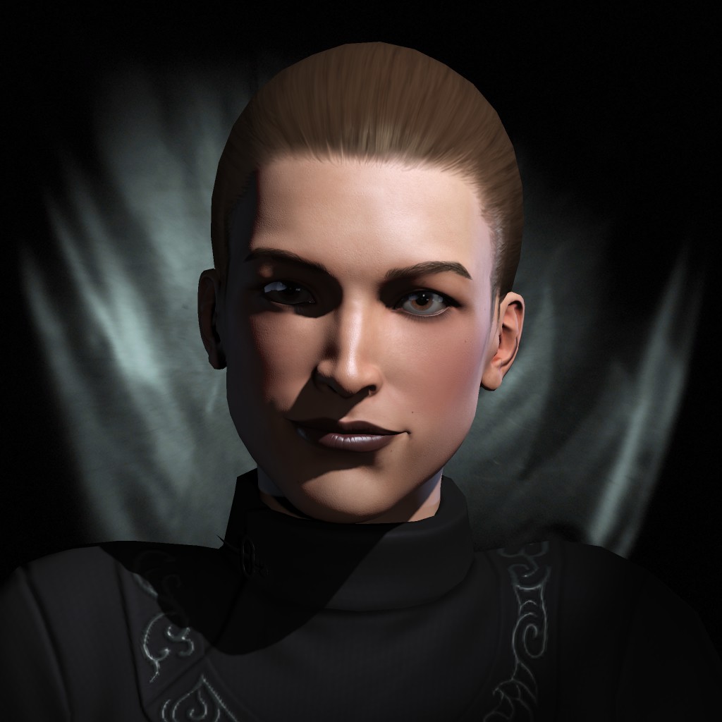 BotaNik Dront