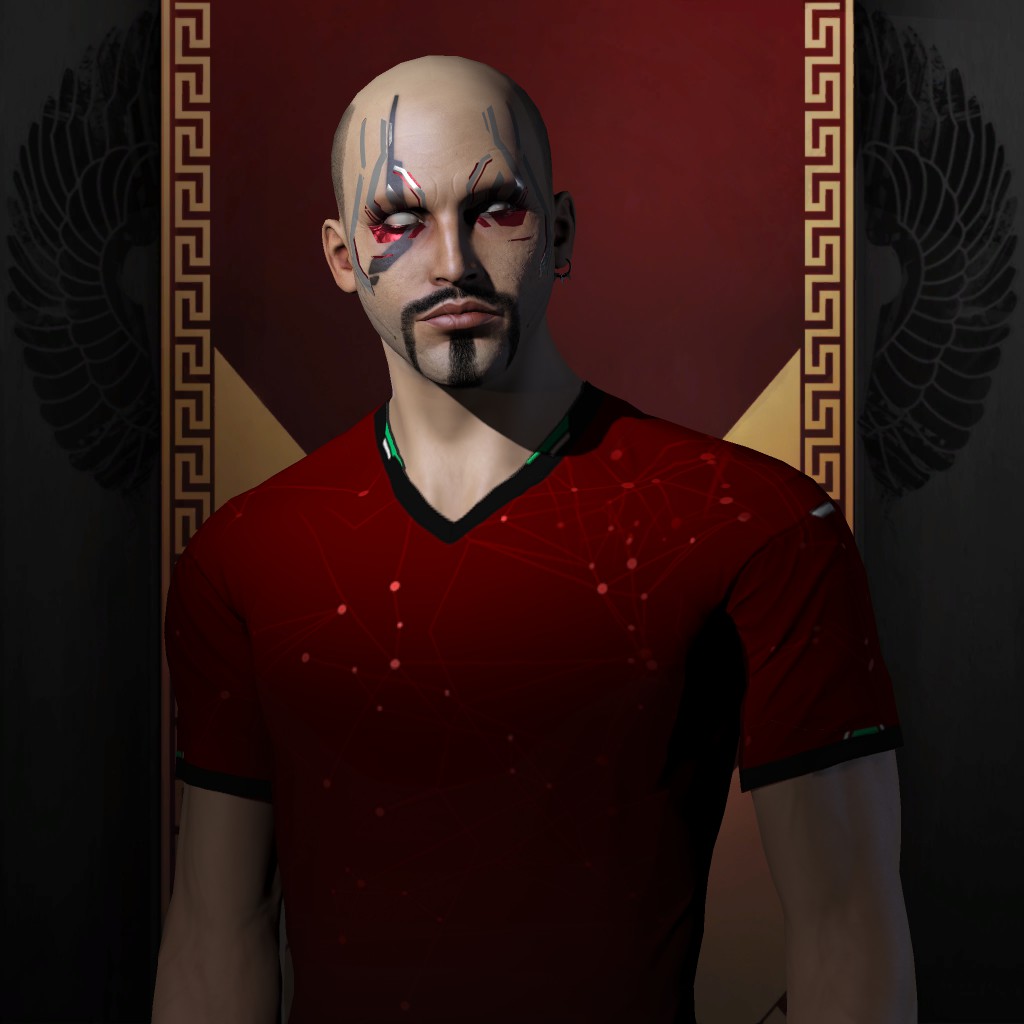 Astutemaximus Nardieu