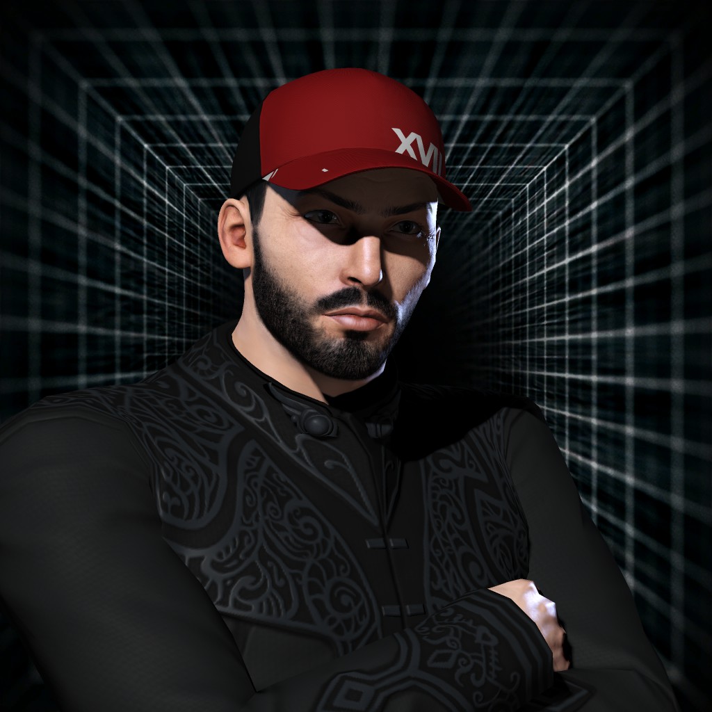 Jester PMC