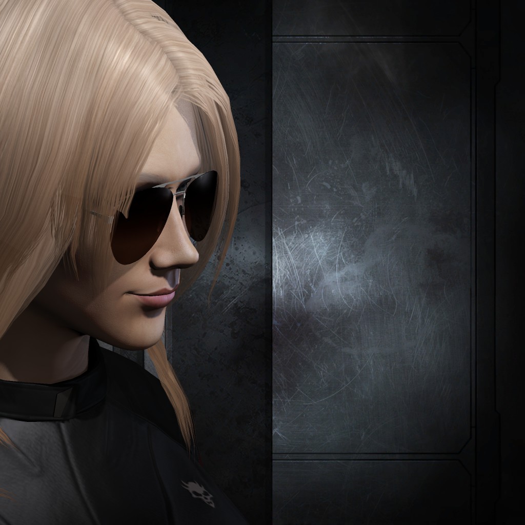 Cry doctor