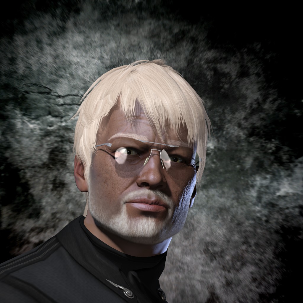 Boodu Vacnoliano