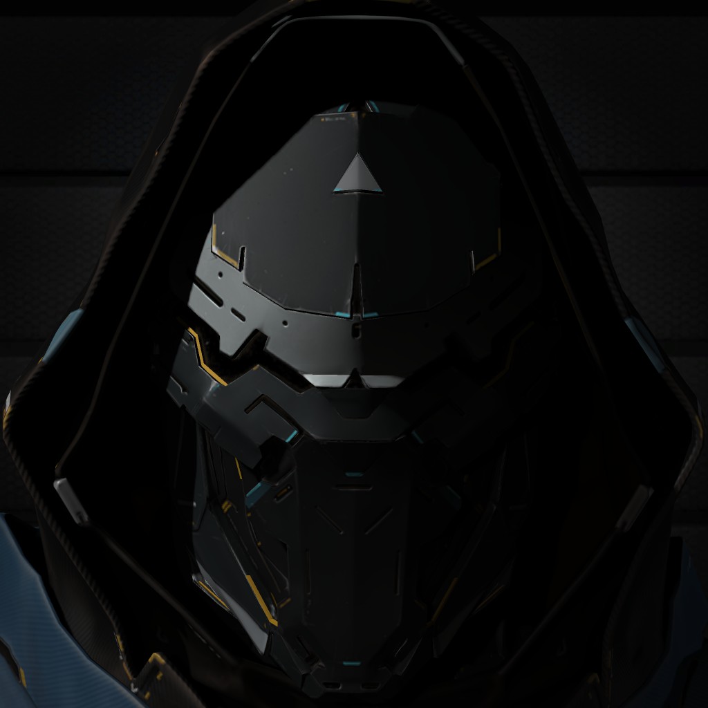 P1RATE jack