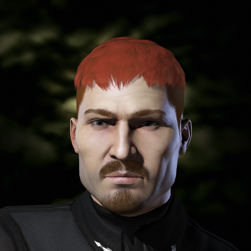 Loras Orti