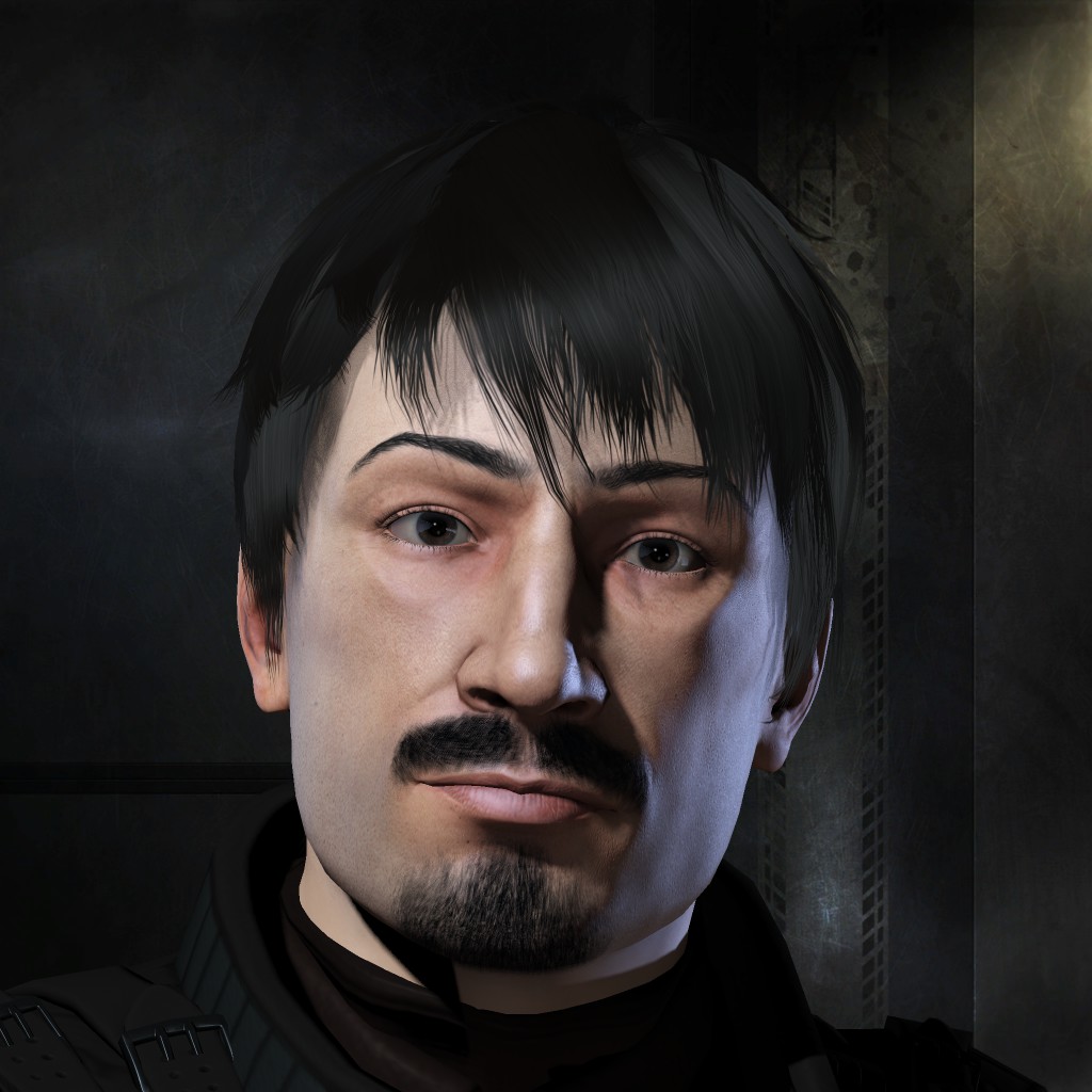Kodzi Ma