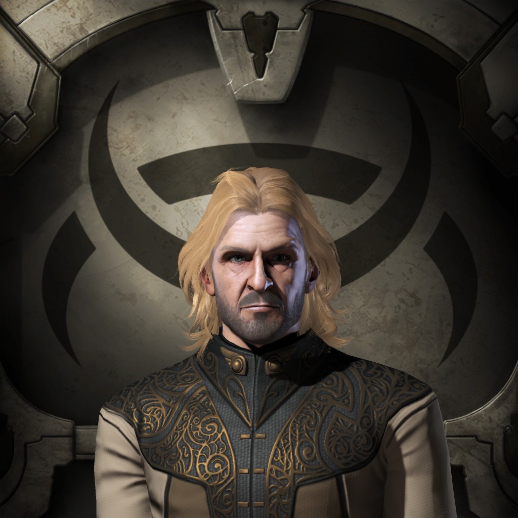 Aaron Hemanseh