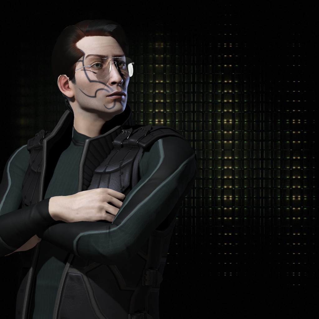 Tyako Madeveda