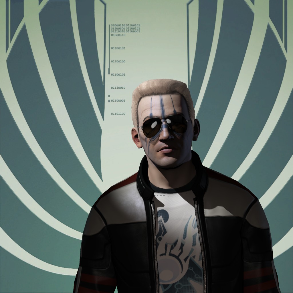 Sam Spoofer