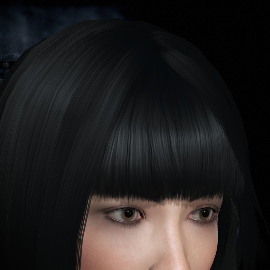 Jinh