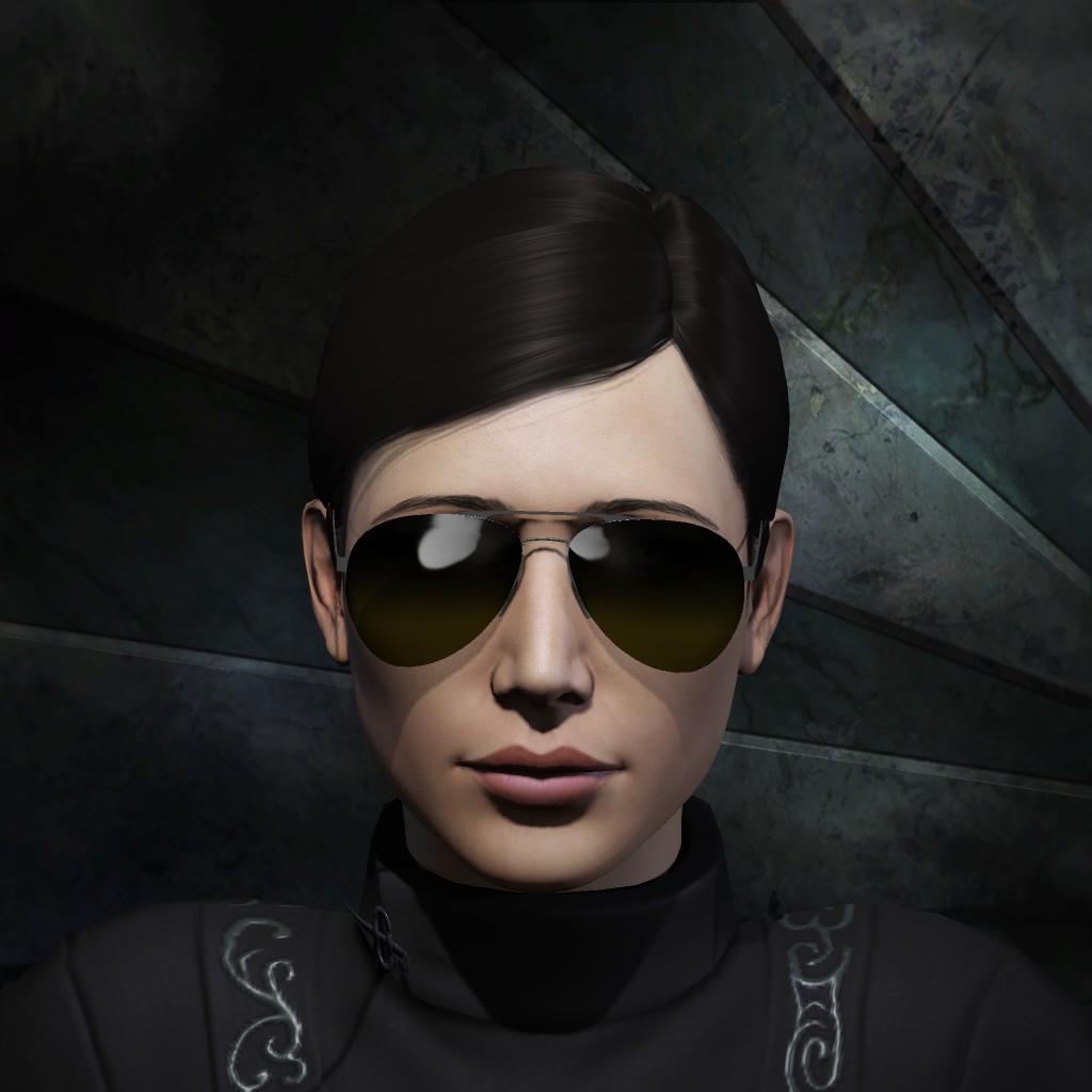 Verona Arji
