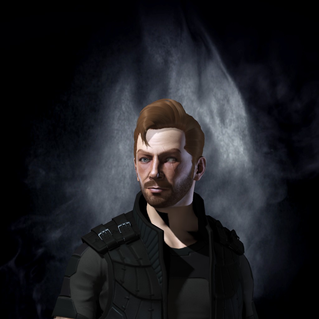 Lio Kappa