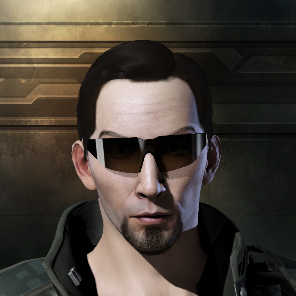 Gus Semiton