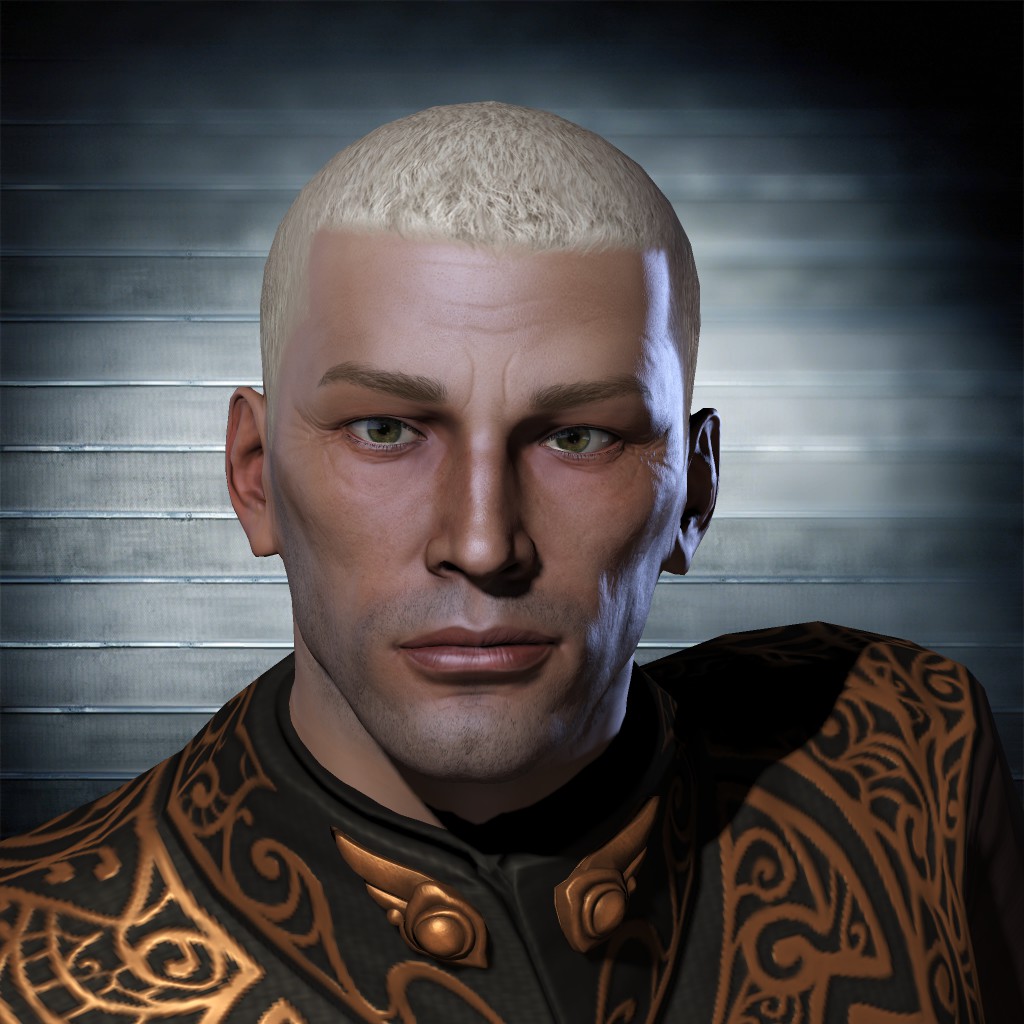 Bak Kautsuo
