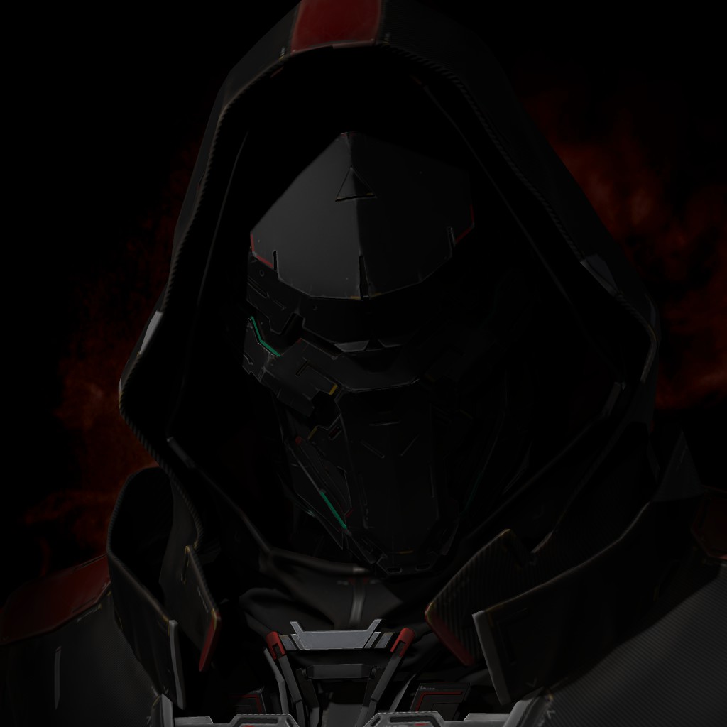 Jesse Spartan