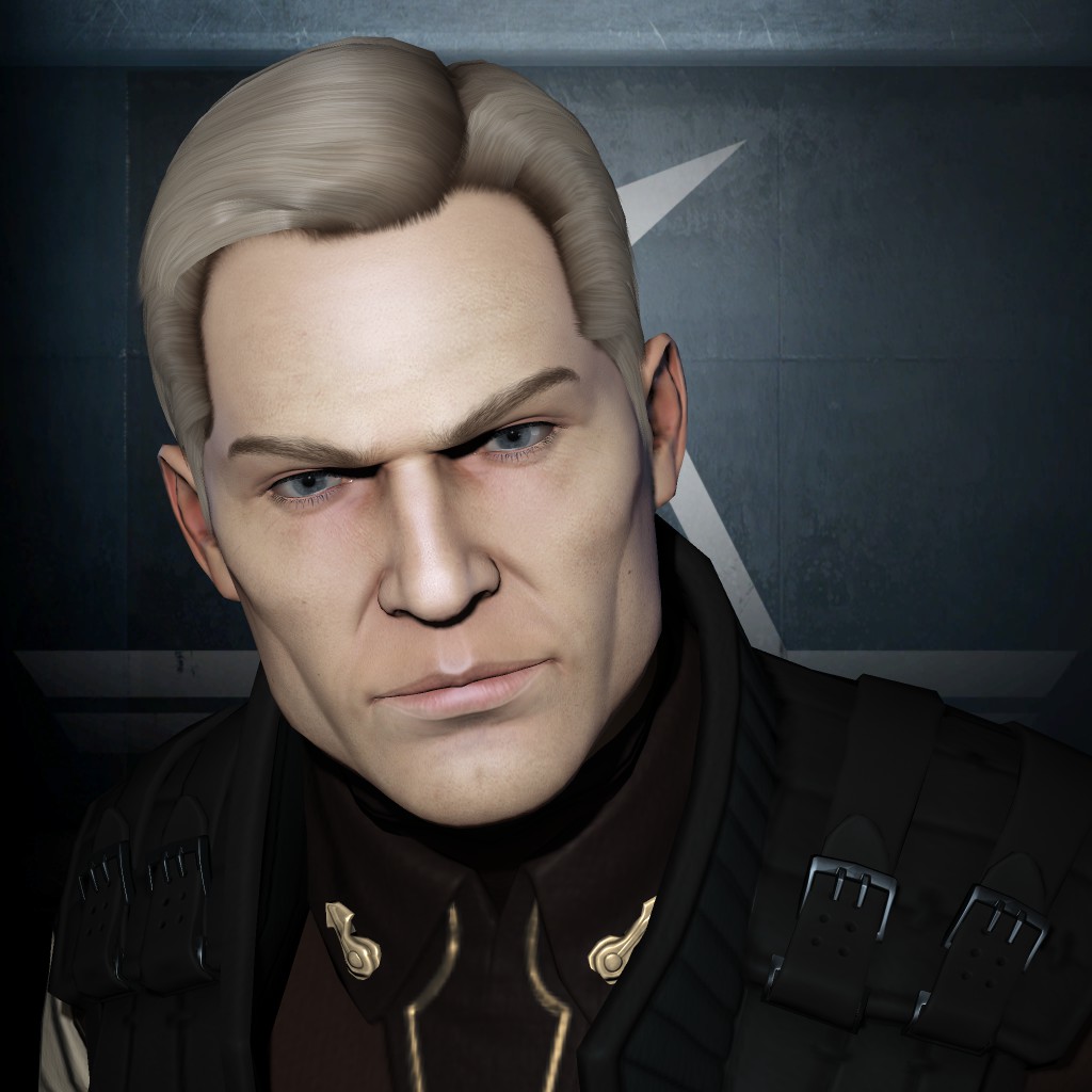 zhengplus