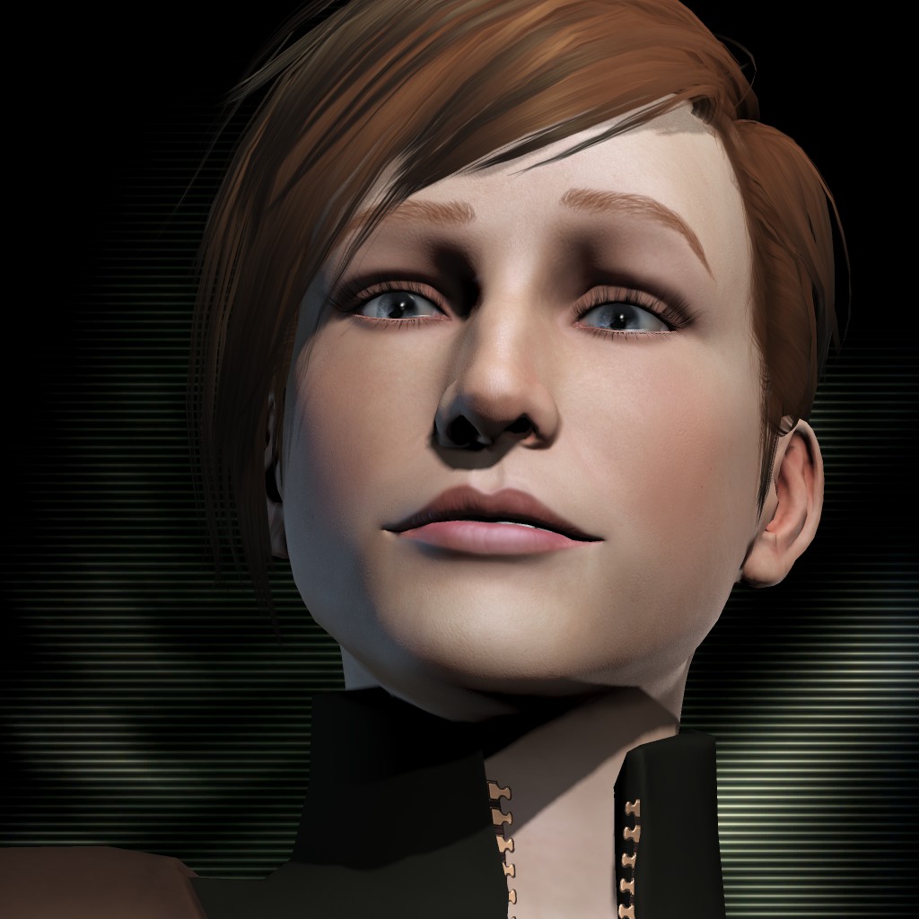 Slaybo McJorgan