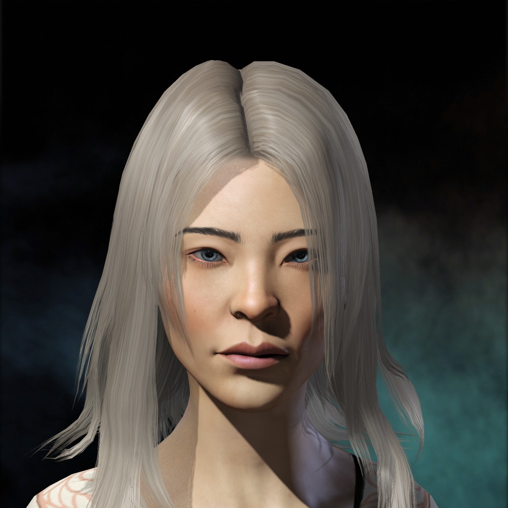 Susy Akagi