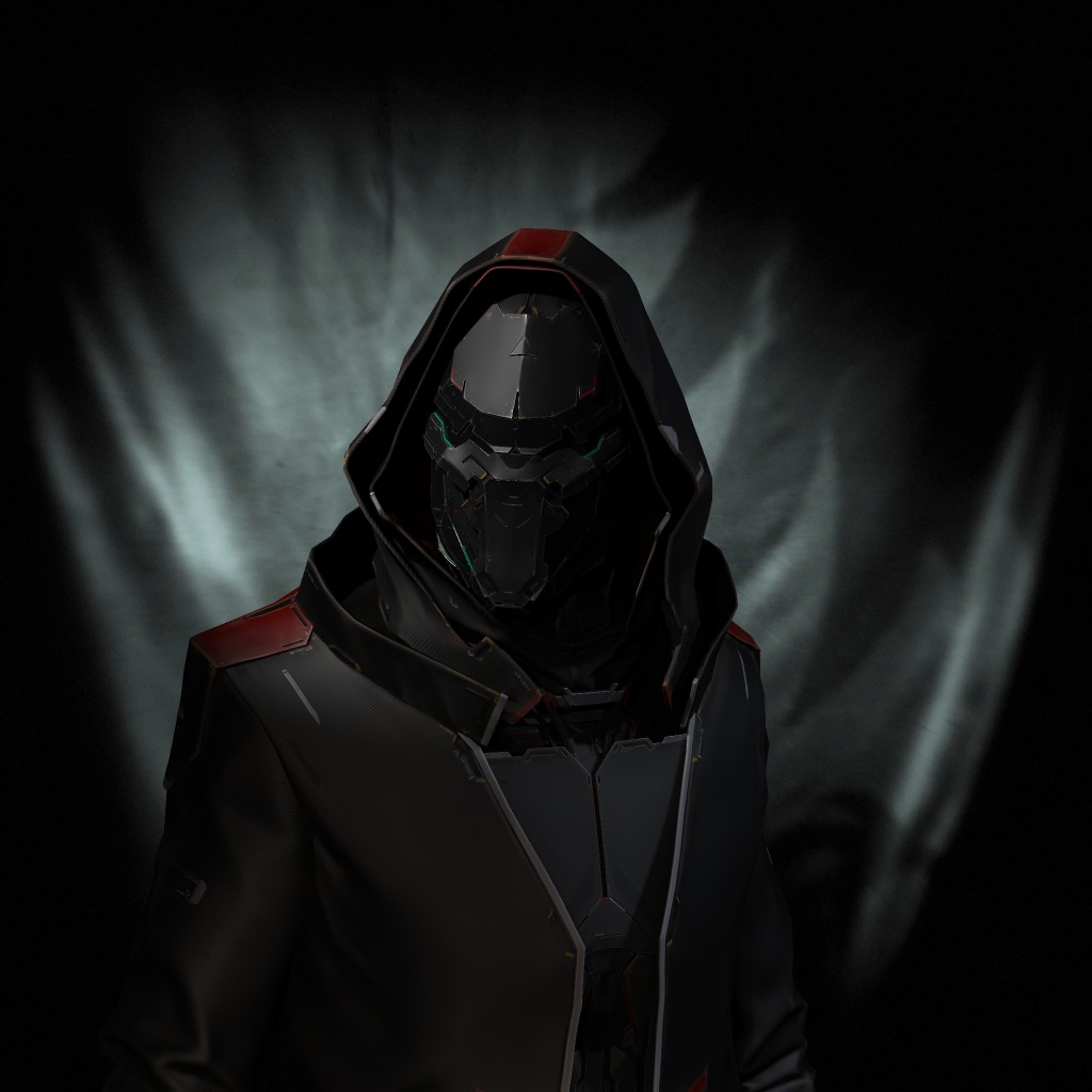Cpt Zdano