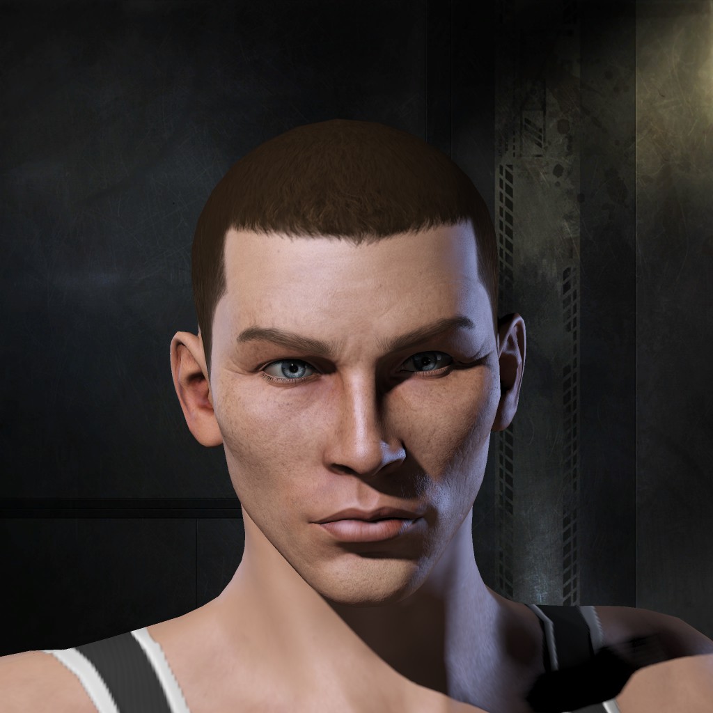 Krabis Alabel