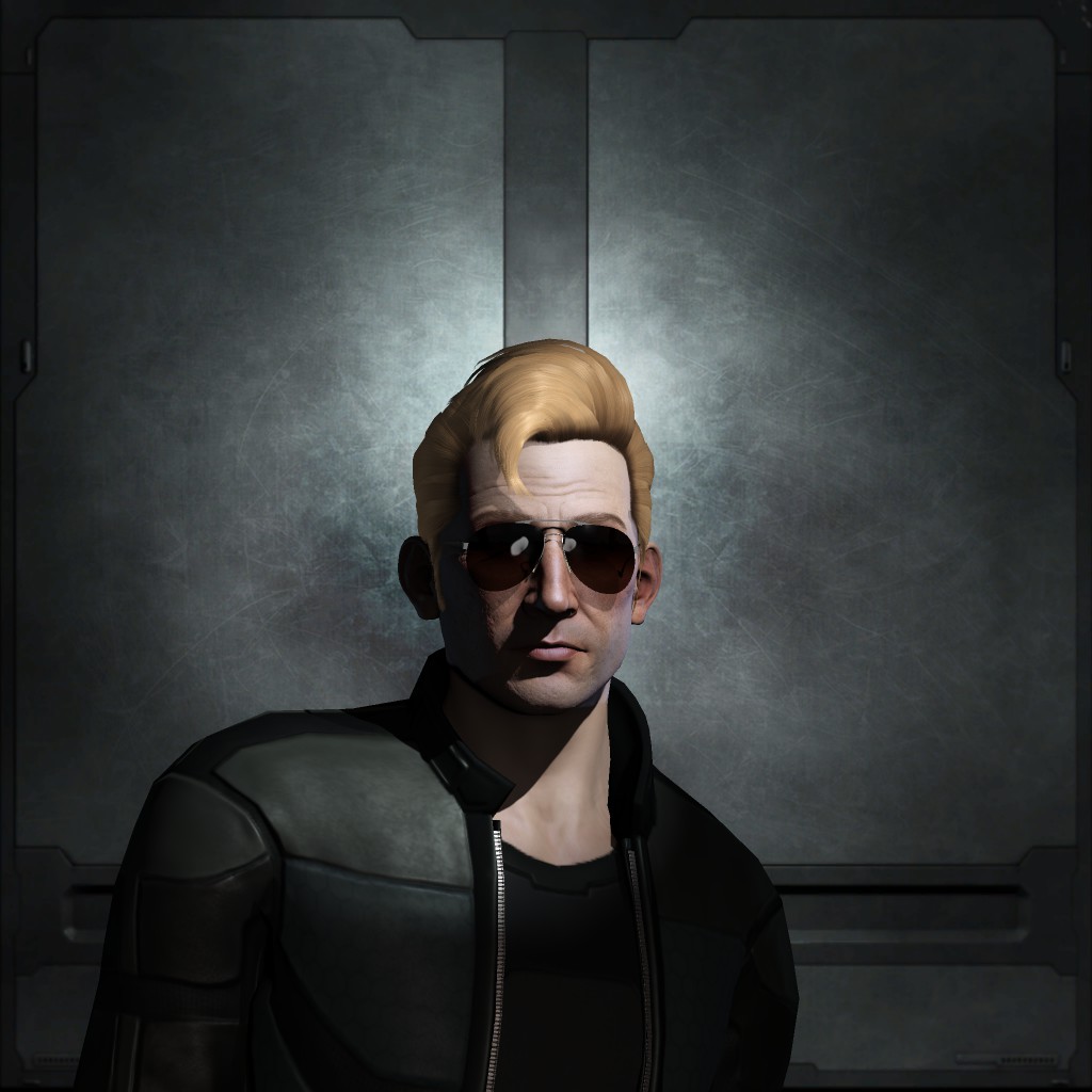 Proto Jimenez