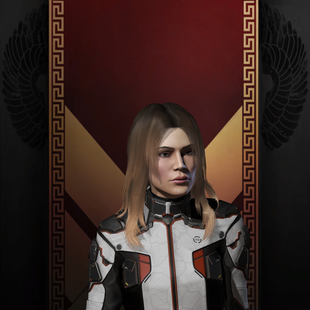 Titan Acrad