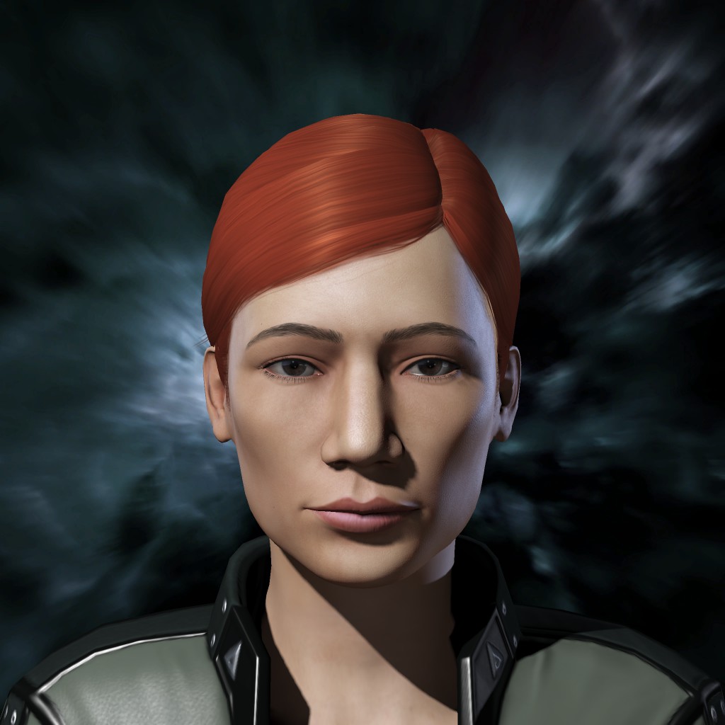 Constance Explorer